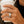 External Video