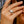 External Video